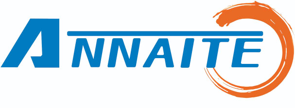 تایر Annaite
